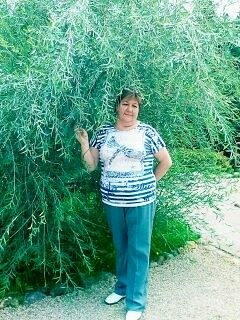 Galina, 51, Moscow