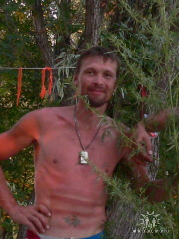 Andrey, 51, Sarov