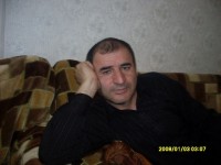 Grisha, 56, Гавар, Гехаркуникская, Армения