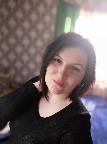 Viktorija, 35, Daugavpils