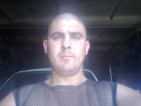 Oleg, 37, Odesa