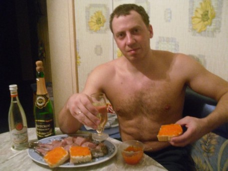 Aleksey, 50, Ust&#039;-Ilimsk