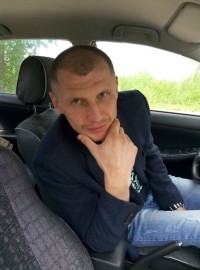 Олег, 37, Котлас, Архангельская, Россия
