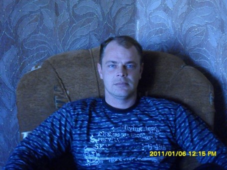 Aleksandr, 42, Prikubanskiy