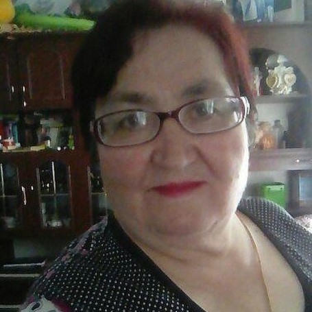 Tamara, 68, Khot&#039;kovo
