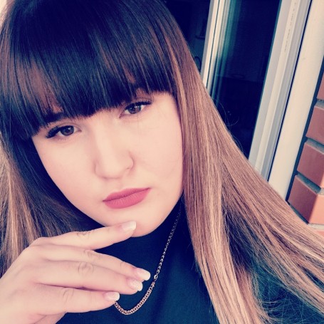 Viktoriya, 25, Tver&#039;