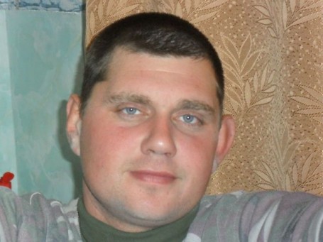 Aleksandr, 37, Narovchat