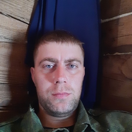 Aleksey, 31, Asino