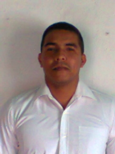 Victor molina, 36, Maracay