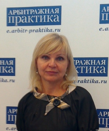 Vera, 60, Irkutsk