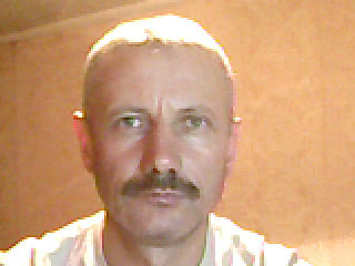 Valeriy, 57, Novospasskoye