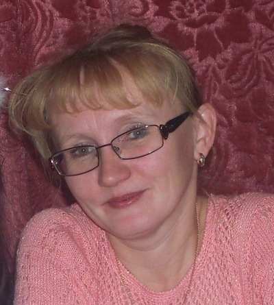 Natalya, 48, Velikiy Novgorod