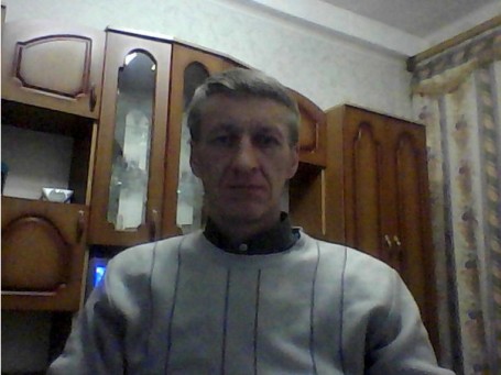 Vasiliy, 47, Kudymkar