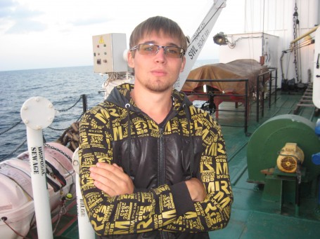 Igorechek, 30, Konstantinovsk