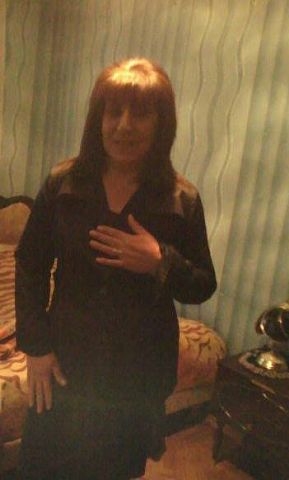 Lala, 61, Yerevan