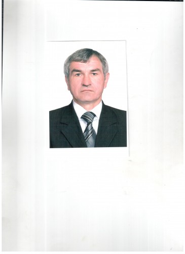 Anatoliy, 66, Gusev