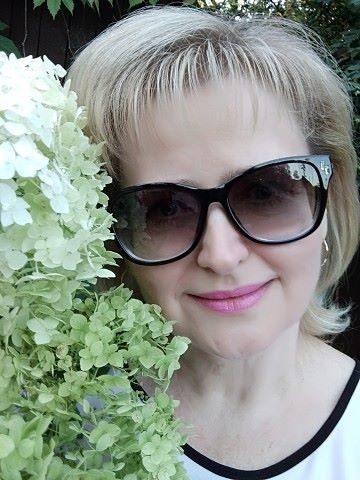 Natalya, 56, Moscow