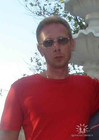 Igor, 52, Sergiyev Posad