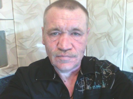 Leonid, 56, Smolensk