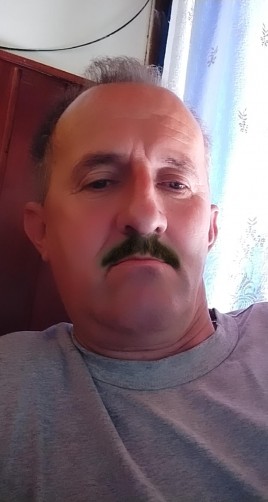 Dragan, 51, Zabljak