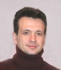 Petr, 50, Rostov-na-Donu