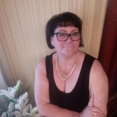 Svetlana, 57, Velikiye Luki