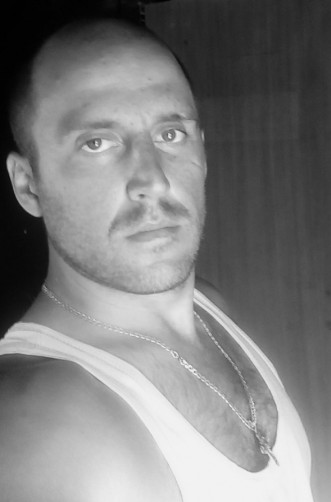 Dmitriy, 39, Buguruslan