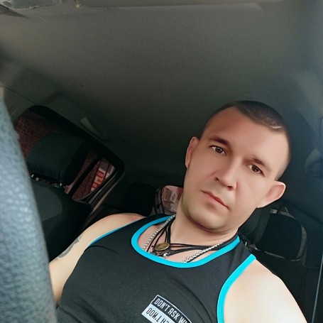 Denis, 36, Petrovsk