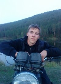 Aleksey, 29, Beloretsk