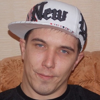 Tolik, 39, Nizhnekamsk