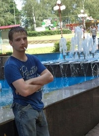Andrey, 33, Dmitrov