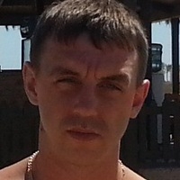Aleksandr, 38, Vorkuta