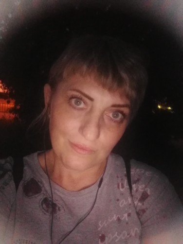 Olga, 40, Ramenskoye