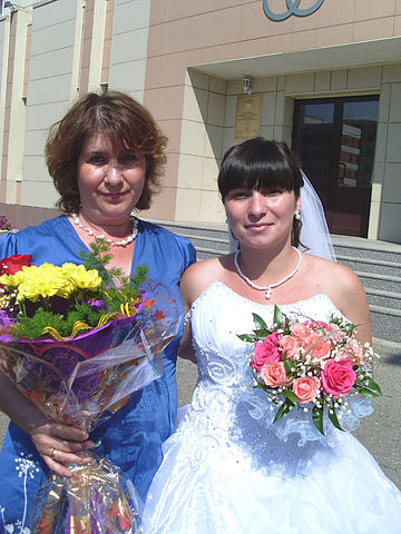 Kamilya, 56, Kazan’