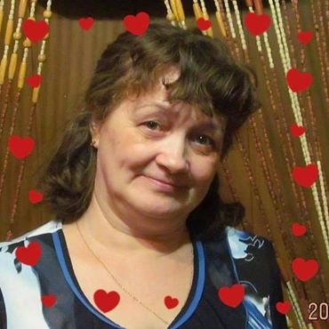 Olga, 60, Moscow