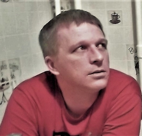 Sergey, 51, Vologda
