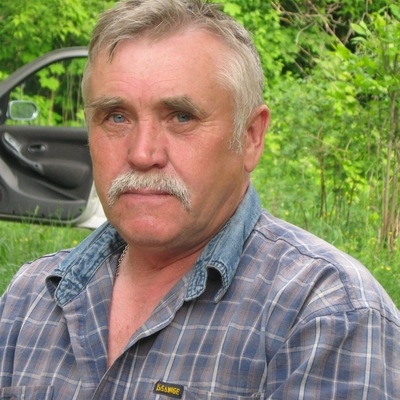 Aleksey, 70, Bogoroditsk