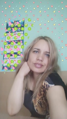 Elena, 47, Minsk