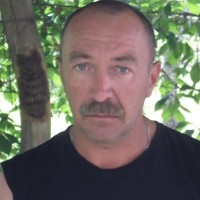 Юрий, 53, Зеленчукская, Карачаево-Черкесская, Россия