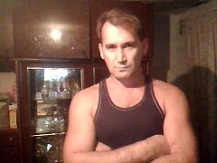Sergey, 50, Prikubanskiy