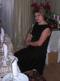 Людмила, 64, Йошкар-Ола, Марий Эл, Россия