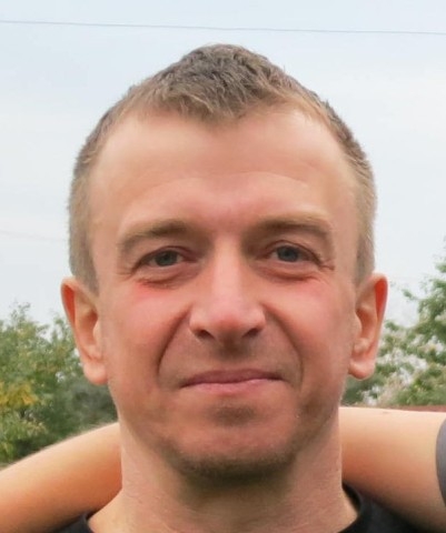 Leonid, 53, Moscow