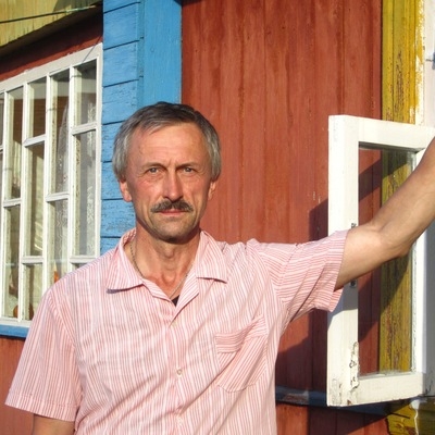 Valeriy, 66, Nevel&#039;