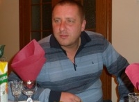 Sergey, 43, Vladikavkaz