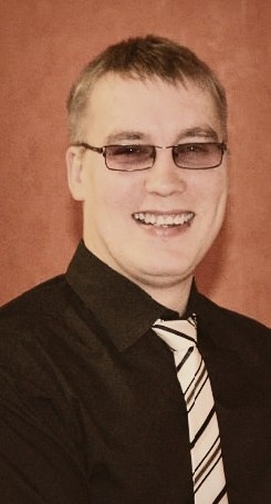 Pavel, 35, Kotlas