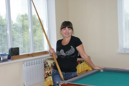 Elena, 36, Michurinsk