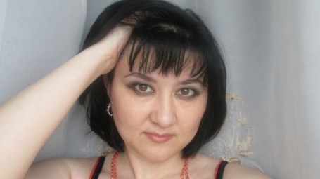 Ekaterina, 37, Kostanay