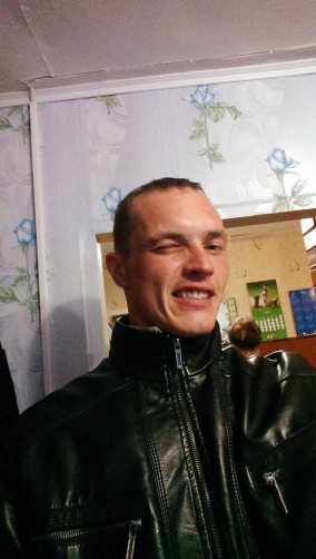 Igor, 35, Okulovka