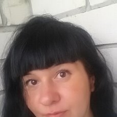 YULIYA, 40, Zelenodolsk