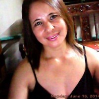 Maria Delma, 54, Manila, City of Mana, Philippines